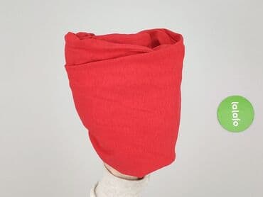 t shirty icon: MNG, T-shirt damski, rozmiar M — 6