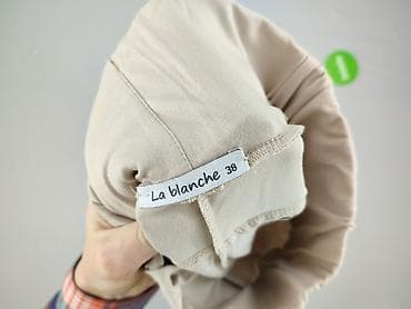 everlast dresy: Blanche, Legginsy Sportowe damskie, rozmiar M — 4