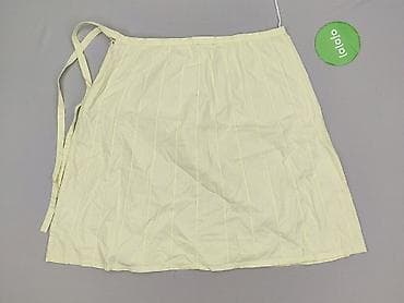 czarne mini spódnice: Jane Norman, Spódnica damska, rozmiar XL — 3