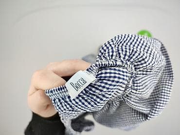 bogner sukienki: Sukienka damska, rozmiar 2XS — 4