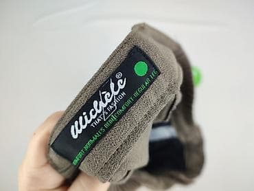 alpha top: Брюки жіночі, розмір M — 4