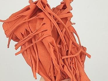 Bluzka damska, rozmiar XS w lalafo.pl — 8 Bluzka damska, rozmiar XS — 8