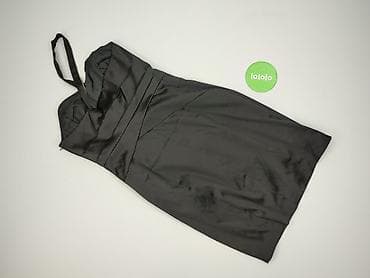 sukienki poprawiny: Sukienka damska, rozmiar S — 3