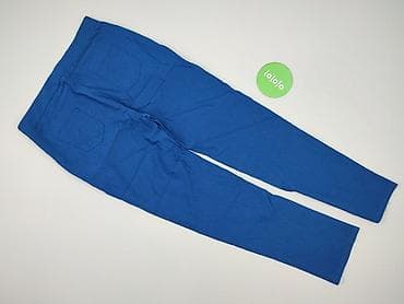 legginsy strong: Leggings, Legginsy rozmiar 3XL — 3