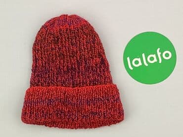 lidl torba termiczna: Cap, Female, condition - Perfect — 3