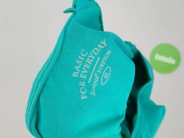 primark basic tops: Janina, Women`s top, size L — 7