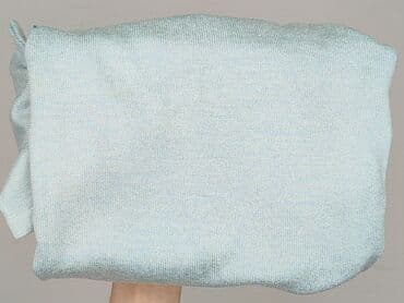 czy sweter z wiskozy jest dobry: Светр жіночий, розмір L — 6