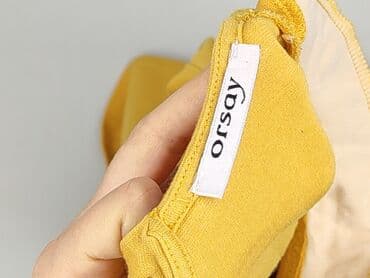 orsey sukienki: Orsay, Bluzka damska, rozmiar XL — 7