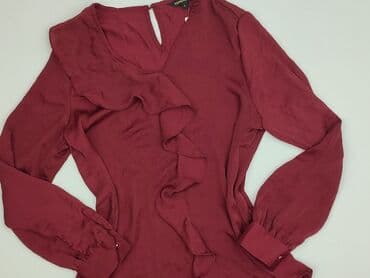 Tom Rose, Bluzka damska, rozmiar L