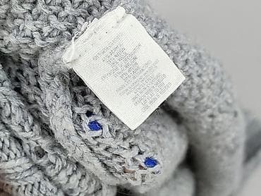atmosphere sweter: Aerie, Sweter damski, rozmiar S — 5