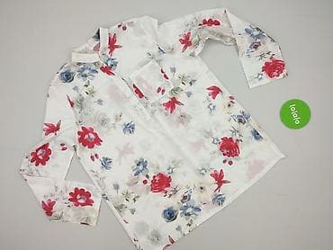 bluzki stitch: Bluzka damska, rozmiar XL — 2