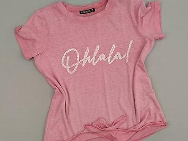 doom t shirty: Blind Date, T-shirt damski, rozmiar S — 1