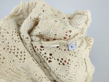 koszulka jedwabna intimissimi: Intimissimi, Tunika damska, rozmiar L — 5