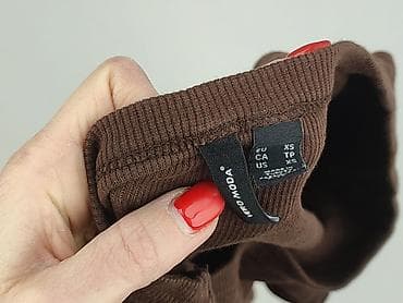 bluzki boss: Vero Moda, Bluzka damska, rozmiar XS — 5