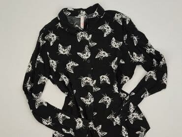 FB Sister, Women`s shirt, size S