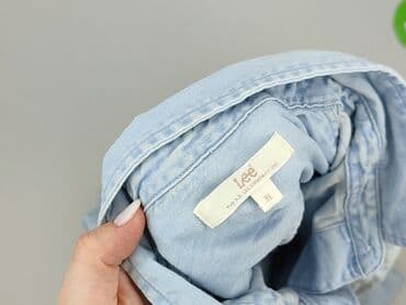 sukienki lee: Lee, Sukienka damska, rozmiar XL — 5