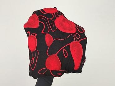 twinset bluzki: Bluzka damska, rozmiar 2XL — 5