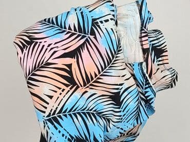 klapki jazzi: Clockhouse, Sukienka damska, rozmiar XS — 7