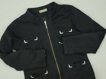 ochnik marynarki damskie: Marynarka damska, rozmiar M — 1