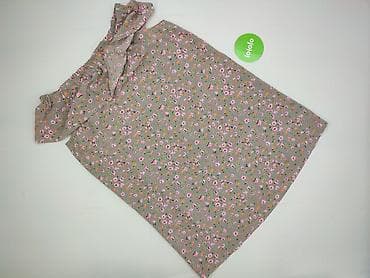 kilky: Sukienka damska, rozmiar 3XL — 2