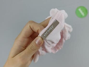 bluzki z odkrytymi ramionami mohito: Orsay, Bluzka damska, rozmiar S — 4