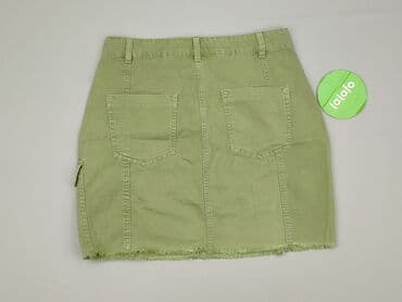 Women's Clothing: Zara, Women`s skirt, size M (EU 38) — 3