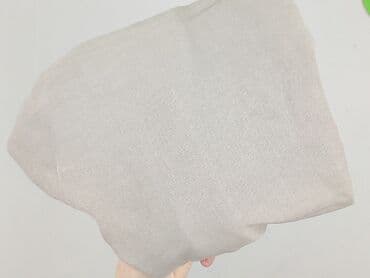 koszulki polo wolczanka: Damska koszulka polo, rozmiar L — 6