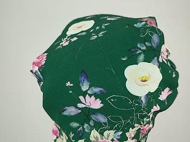 suknia: Sukienka damska, rozmiar S — 4