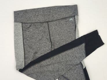 F&F, Лосини Спортивні жіночі, M на lalafo.pl F&F, Лосини Спортивні жіночі, M