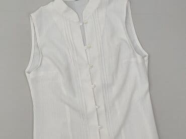 Women's blouse, S