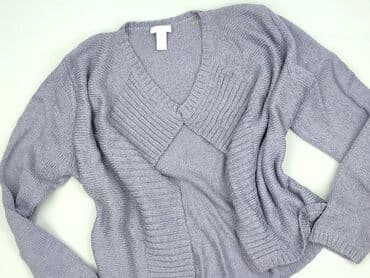 sweter h: Sweter damski, rozmiar XL — 1