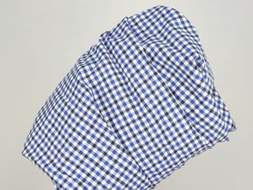 kurtka zimowa dickies: Koszulа dla mężczyzn, 4XL — 6