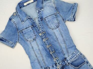 Women`s dress, size S