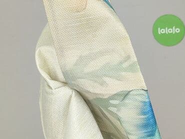 pościele z bajek: Pillowcase, 40 x 40, kolor - Kolorowy, stan - Idealny — 4