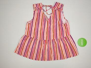 bluza okaidi: Tu, Bluzka damska, rozmiar 2XL — 3