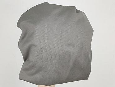 cargo pull and bear: Domyos, Футболка для чоловіків, розмір XL — 8