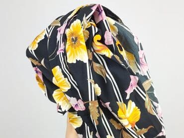 koszulka do garnituru damskiego: VRS, Bluzka damska, rozmiar M — 5