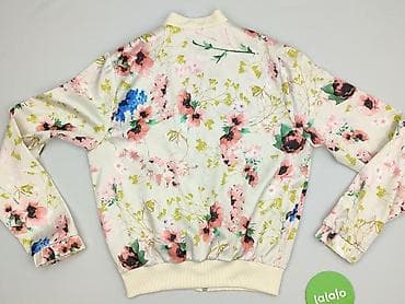 bomberka damska c: Atmosphere, Kurtka bomberka damska, rozmiar S — 4