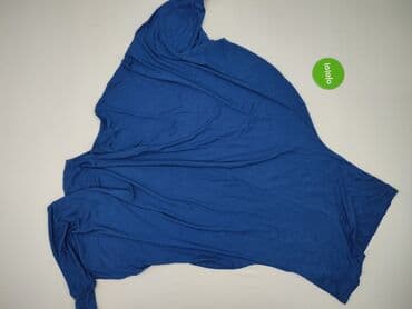 sukienka plus size na chrzciny: Sukienka damska, rozmiar S — 3