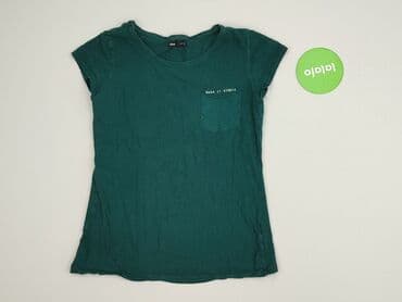 t shirty atari: Sinsay, T-shirt damski, S — 3