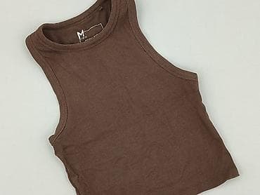 biustonosz 65c: FSBN, Top damski, rozmiar M — 1