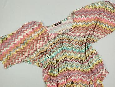 Atmosphere, Bluzka damska, rozmiar L