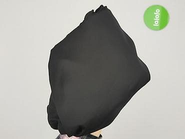 44 t shirts: Esprit Collection, Bluzka damska, rozmiar XL — 6