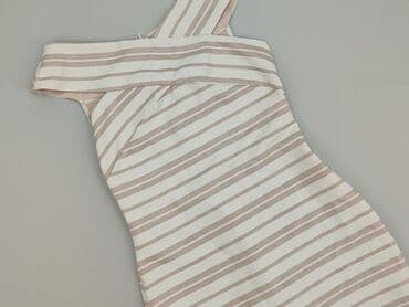 sukienka w paski h: Atmosphere, Women`s dress, size S (EU 36) — 1
