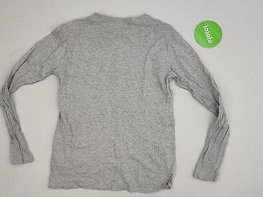 koszulka prady: Primark, Bluzka damska, rozmiar S — 4