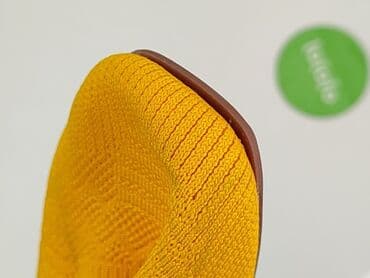 buty rozmiar 41: Balerinki damskie, rozmiar 41 — 7