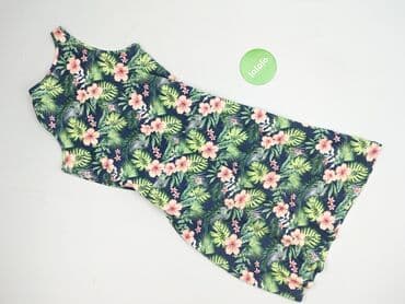 sukienka tomex: Tom Rose, Sukienka damska, rozmiar S — 3