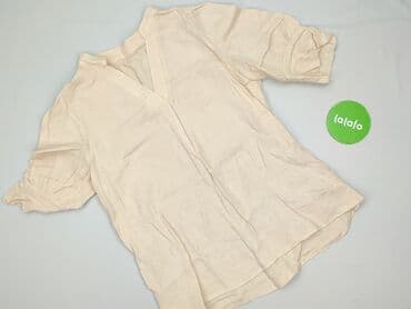 c a bluza damska: Shein, Bluzka damska, rozmiar M — 2