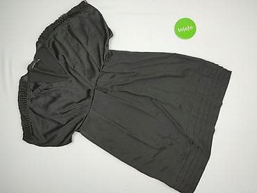 Сукні: Vero Moda, Сукня жіноча, розмір M — 3