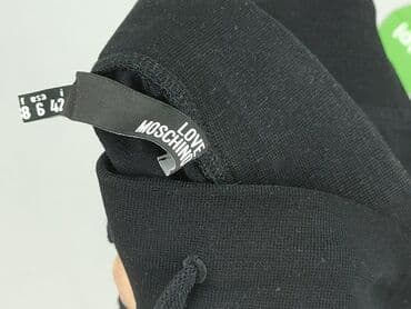 spódnice versace: Love Moschino, Spódnica damska, rozmiar M — 4